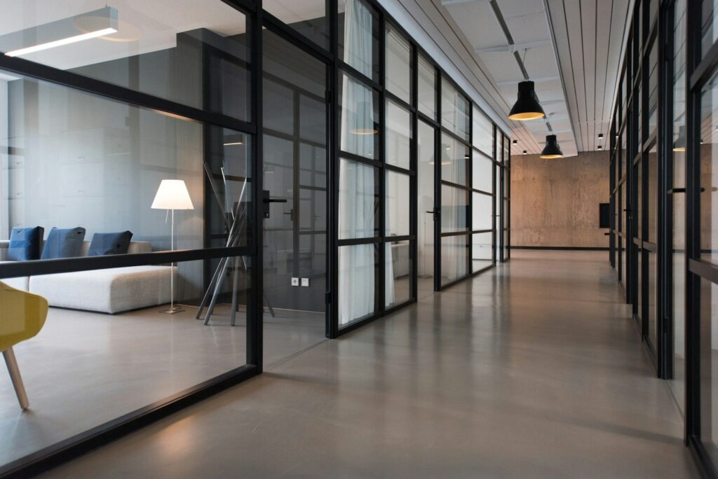 zBoost Office 2000