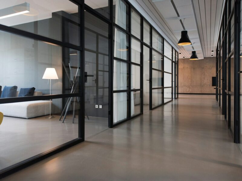 zBoost Office 2000