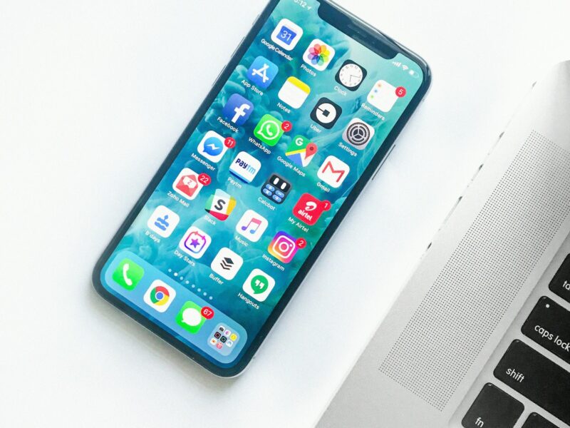 The 60-Minute Booster Install